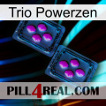 Trio Powerzen 03